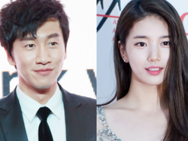 Toàn cảnh vụ việc kiến nghị tử hình "không ai hiểu nổi" của Kwang Soo và Suzy