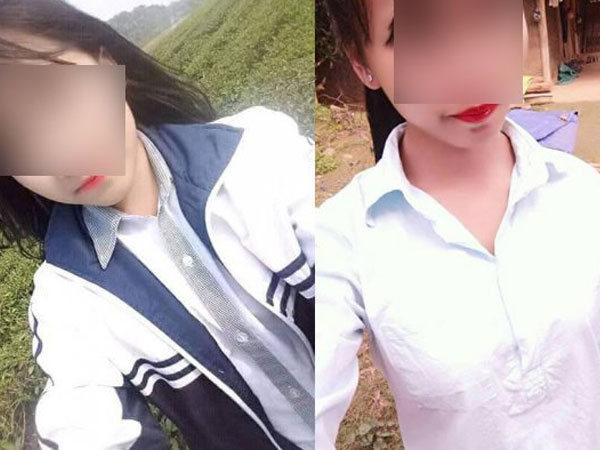 Đã tìm thấy hai nữ sinh lớp 10 mất tích bí ẩn ở Hà Nội