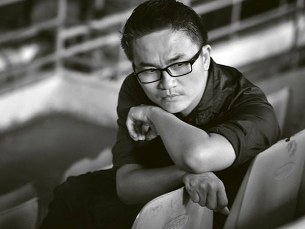 Đại Nghĩa: Không lấy vợ, không sinh con