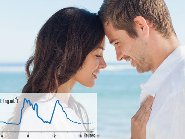 Để đón tuổi trung niên với phong độ 'mạnh mẽ như hổ': Đây là 6 bí quyết quý ông nên biết