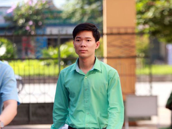 Nhìn lại 12 ngày xét xử, liệu rằng bản án cuối cùng bác sĩ Hoàng Công Lương có vô tội?
