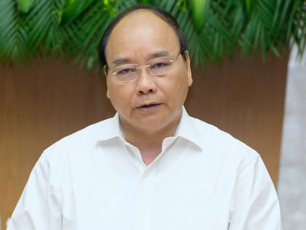 Thủ tướng yêu cầu không được sử dụng cách gọi 'trạm thu giá'