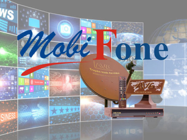 Nhiều lãnh đạo bị đề nghị kỷ luật trong vụ MobiFone mua AVG