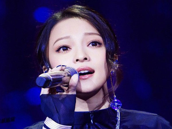 Vụ sao Đài bị tố bất hiếu, để mẹ sang Việt Nam làm công trả nợ: 'Nếu cô ta chu cấp thật, tôi sẽ quỳ xuống vái lạy'