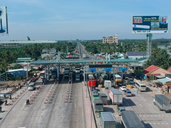 Ảnh bìa bài viết 542982