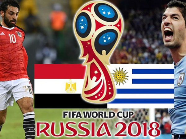 5 trận vòng bảng World Cup 2018 nếu không xem phí cả giải đấu