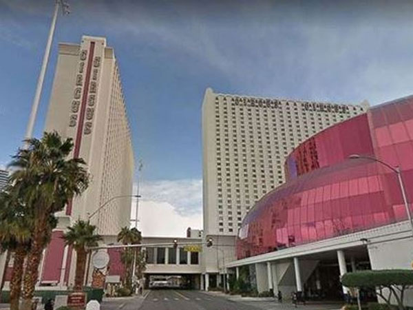 Bộ Ngoại giao thông tin vụ 2 người Việt chết ở Las Vegas