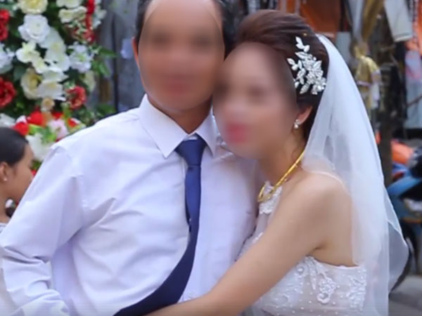Hủy cưới vì nhà gái không chịu ăn cỗ 'dồn', cách giải quyết của cô dâu sau đó được dân tình rào rào ủng hộ