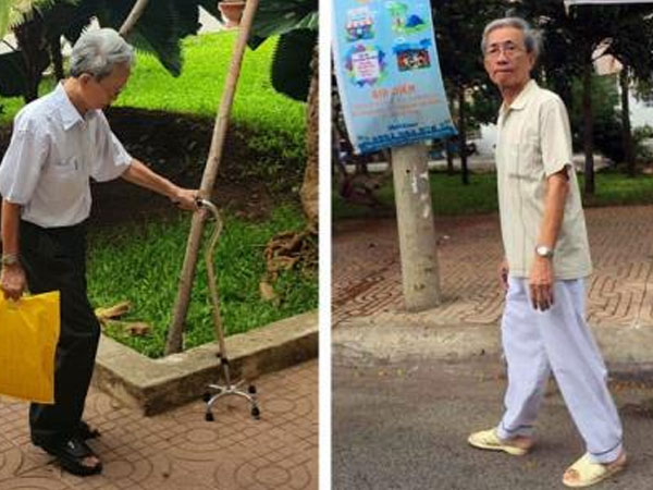 Luật sư: Nguyễn Khắc Thủy khó đủ sức khỏe thi hành án