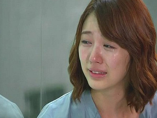 Ngoài vợ cũ, chồng tôi còn có con riêng với 3 người đàn bà khác