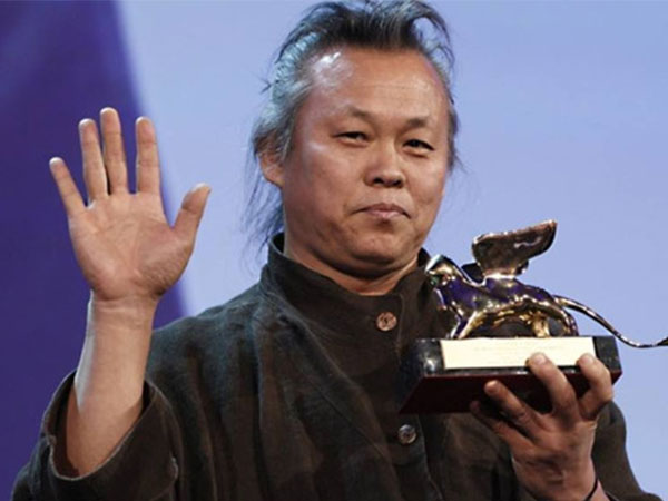 'Quái kiệt' Kim Ki Duk trắng án sau cáo buộc cưỡng hiếp