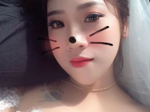 Ảnh bìa bài viết 543228