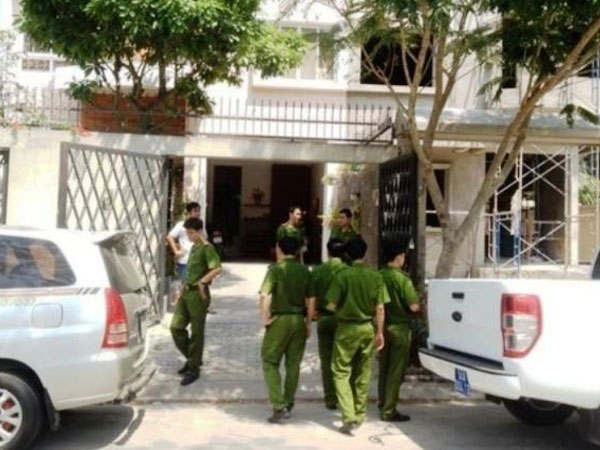 Ảnh bìa bài viết 543371