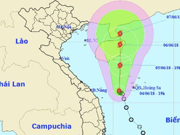 Ảnh bìa bài viết 543275