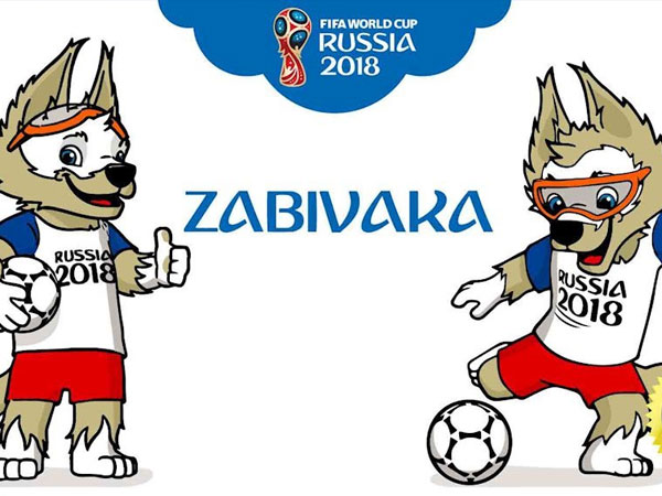 Fox Sports có bản quyền phát sóng World Cup 2018 tại Việt Nam?