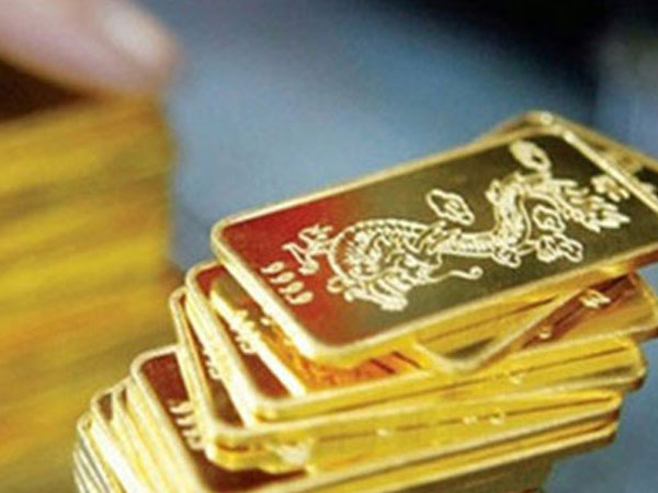 Ảnh bìa bài viết 543278