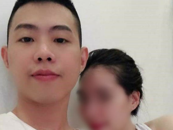 Vụ cháu họ đâm chú thím ở Vĩnh Phúc: Hung thủ là người từng vào tù ra tội, đang thi hành án treo tại địa phương