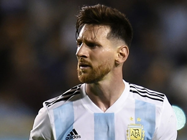 Argentina hủy giao hữu với Israel vì vấn đề an ninh