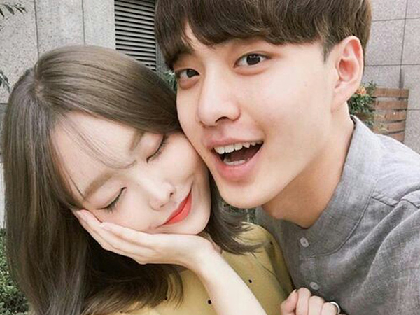 Cậu em lớp 10 tỏ tình với chị 'crush' học 12: Khóc như mưa khi bị từ chối, quyết tâm 'cưa đổ' chị sau 6 năm