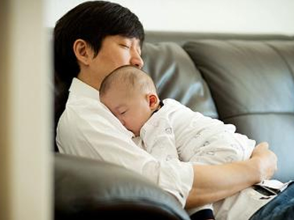 Chồng viết tâm thư tố vợ cũ không chịu về thăm con, tưởng được bênh ai dè lại nhận về 'cơn mưa gạch đá'