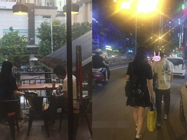 Cô gái đáng thương bị người yêu mắng chửi thậm tệ và đuổi về chỉ vì... đăng ảnh chưa chỉnh sửa lên Facebook