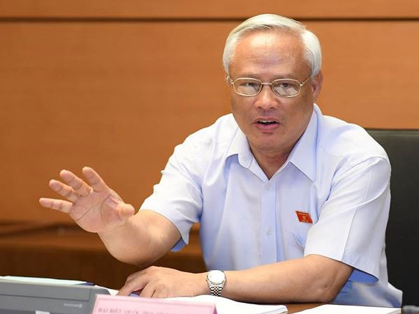 Có thể lấy phiếu xin ý kiến về thuê đất 99 năm ở đặc khu