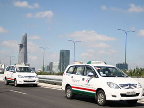 Công ty chứng khoán chi trăm tỷ vào Vinasun