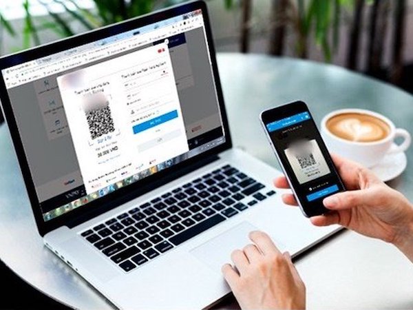 Đổi thuê bao 11 số: Ngân hàng, ví điện tử họp bàn cách xử lý