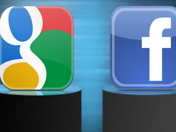 Facebook, Google bị kiện vì không minh bạch quảng cáo bầu cử