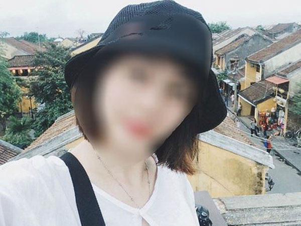 Giấc mơ dang dở của nữ sinh điện ảnh bị giết, hiếp dã man