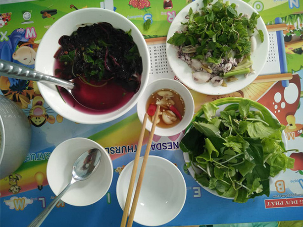 Ảnh bìa bài viết 543645