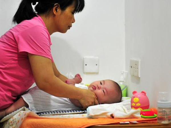Mẹ chồng đã không chăm con dâu ở cữ còn chê nhà ngoại 'đồ nhà quê', nàng dâu trẻ cứng rắn đáp lại khiến chị em hả hê