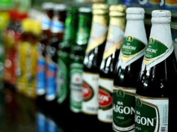 ThaiBev mua 53,6% cổ phần Sabeco làm nợ công Việt Nam tăng đột biến?