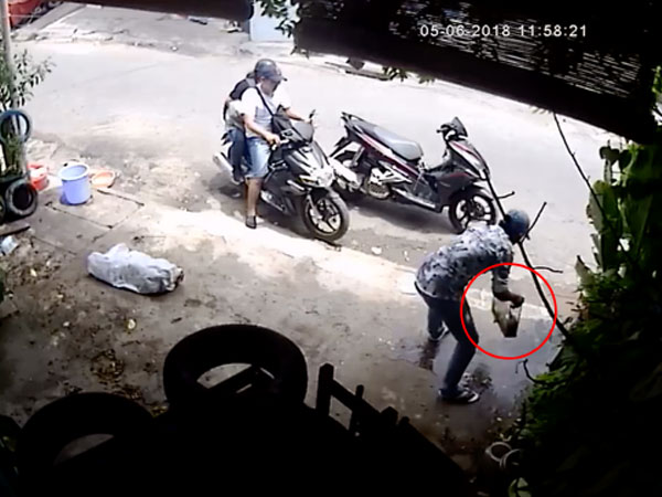 Ảnh bìa bài viết 543679