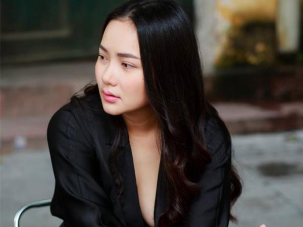 Bị đòi bồi thường danh dự, Phan Như Thảo đanh thép đáp trả: 'Nếu kiện thì đi hầu'