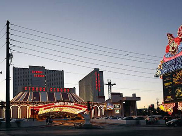 Cảnh sát lên tiếng vụ 2 du khách Việt bị sát hại ở Las Vegas