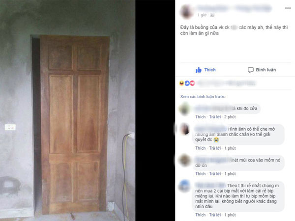Ảnh bìa bài viết 543991