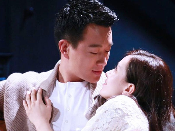 Chuẩn bị tái hôn nhưng lại sợ con trai thiệt thòi phần tài sản về sau, nên tôi đã quyết định làm điều này