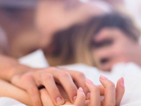 Hùng hục lâm trận cũng không dễ 'l.ê.n đ.ỉ.n.h' bằng việc nhỏ này