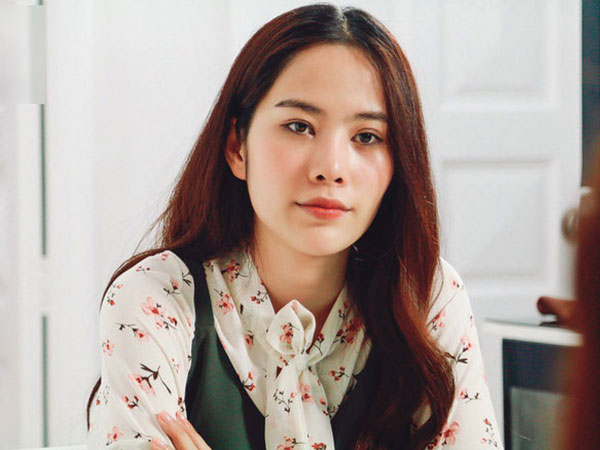 Nam Em: Tôi có lỗi vì chú Hoài Linh khuyên quên Trường Giang đi mà không nghe lời!