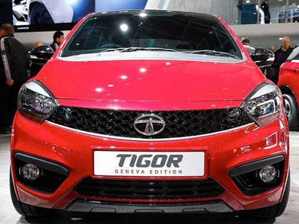 Ô tô sedan chỉ hơn 200 triệu: Hàng vạn người chờ đặt mua