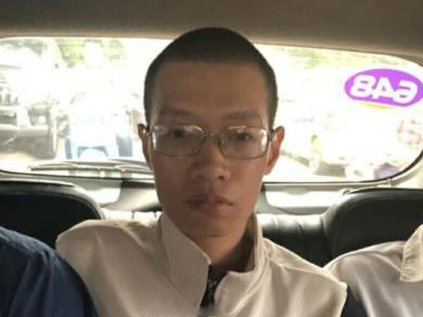 Tiếng thét trong đêm và sự im lặng của đồng loại