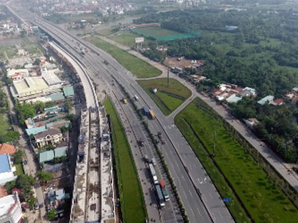 4 thay đổi có thể gây sốc cho thị trường đất nền Sài Gòn