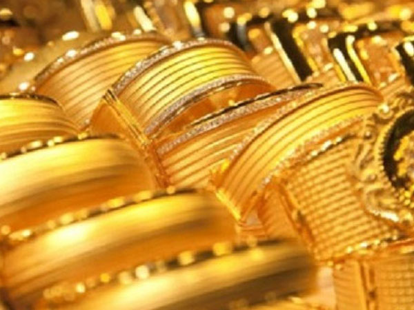 Ảnh bìa bài viết 544085