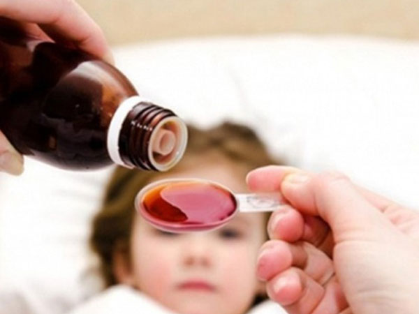 Nguy hại khi lạm dụng men tiêu hóa cho trẻ nhỏ