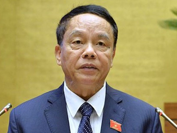 Quân đội sẽ không còn doanh nghiệp hoạt động kinh tế đơn thuần