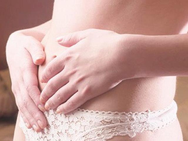 Thường xuyên thủ dâm nhưng bạn đã biết những sai lầm cực kỳ tai hại này!