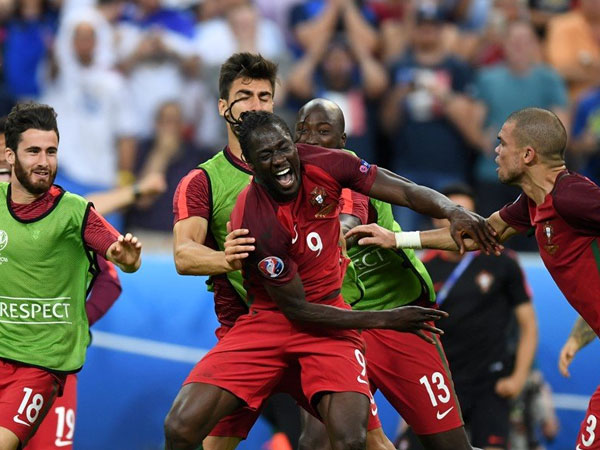VTV từng mua nhanh, chốt sớm bản quyền World Cup như thế nào?