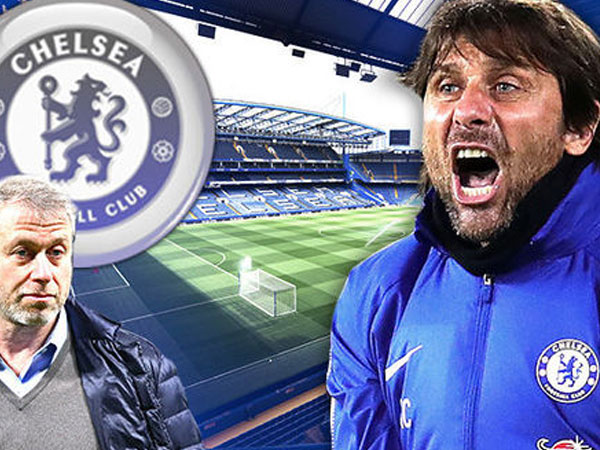 Fan bự MU giàu nhất nước Anh hỏi mua Chelsea