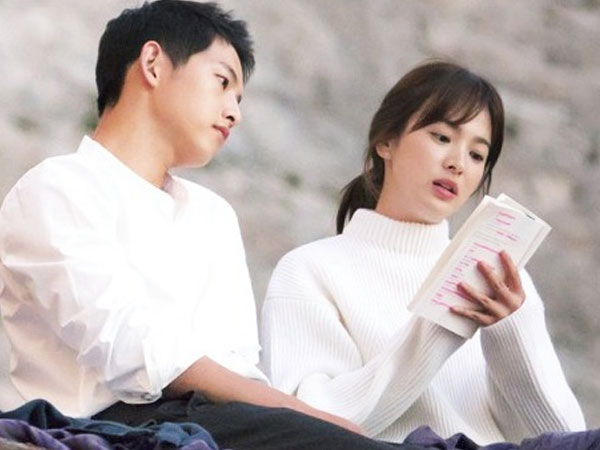 Trong ví bạn trai là một xấp tiền 500 ngàn mới cóng nhưng anh vẫn yêu cầu em chia đôi tiền nhà nghỉ